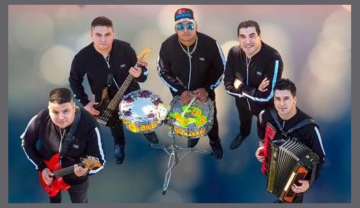 Super Quinteto